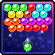 Bubble Pop 1.2.5 Icon