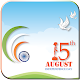 Download Happy Independence Day 15 August Live Wallpaper For PC Windows and Mac