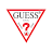 GUESS 81