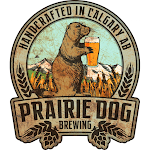 Prairie Dog Coconut Brown