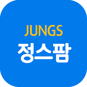 Download 정스팜MWOS For PC Windows and Mac