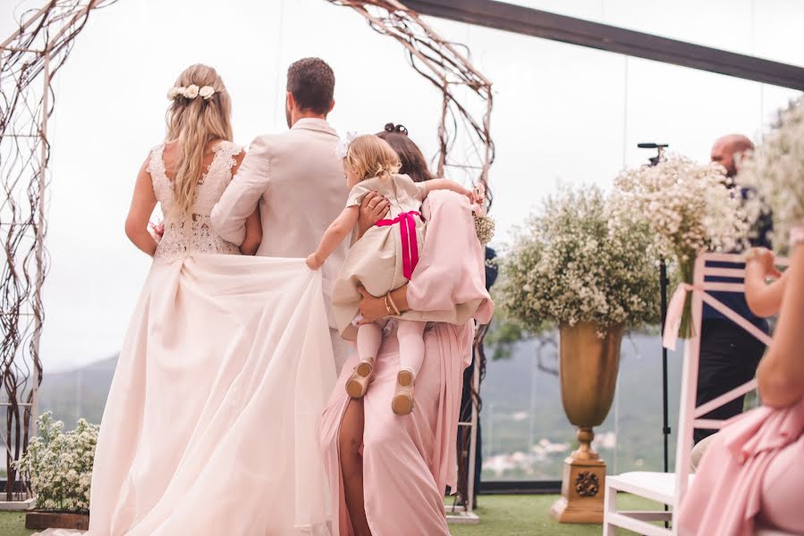 Fotógrafo de casamento Marcelo Motta (marcelomottaf). Foto de 26 de junho 2019