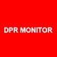 Download DPR MONITOR For PC Windows and Mac 1.0