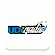 UDI Radio Download on Windows