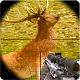 Deer Sniper Hunter 2020 Download on Windows