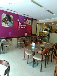 Cafe Coffee Day photo 7