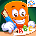 Marbel Writing - Complete Learning for Ki 5.0.1 APK Herunterladen