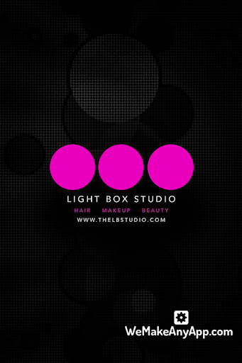 Light Box Studio