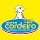 Download Super Cordeiro For PC Windows and Mac 7.3.1