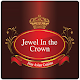 Download Jewel In The Crown For PC Windows and Mac 1.0