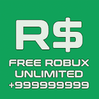 Download Free Robux Tips Master 2020 Free For Android Free Robux Tips Master 2020 Apk Download Steprimo Com - free robux appcom