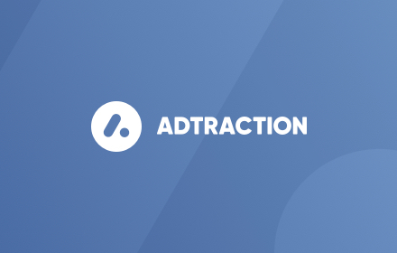 Adtraction Preview image 0