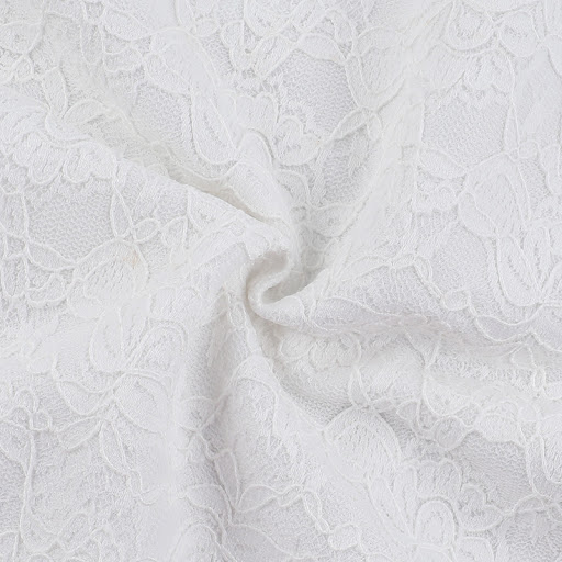 Title 3, European And American Style Lace Fishbone Girdl...