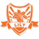 Lily Downloader