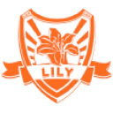 Lily Downloader Chrome extension download