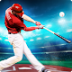 Download TAP SPORTS BASEBALL 2016 For PC Windows and Mac 2.2.1