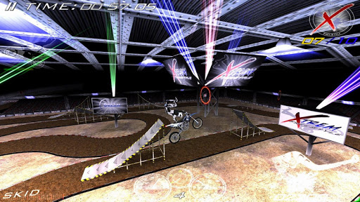 Télécharger Gratuit XTrem FreeStyle APK MOD (Astuce) screenshots 4