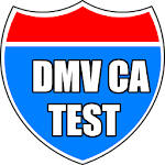 DMV California Apk