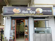 Chole King photo 1