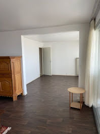 appartement à Le Touquet-Paris-Plage (62)