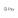 Google Pay