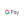 Google Pay