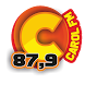 Rádio Carol FM