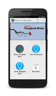 How to download Master Sogok Ontong patch 1.0 apk for laptop