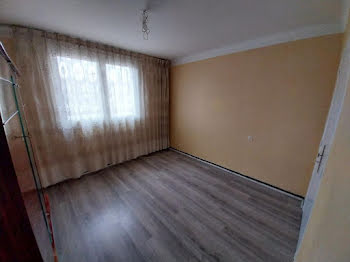 appartement à Montpellier (34)