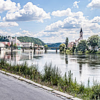 Passau di 