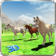 Wild Horse Mountain Simulator Download on Windows