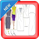 Download Clothing Patterns Womens For PC Windows and Mac 1.0