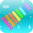 Kids Xylophone 1.4