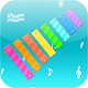 Kids Xylophone