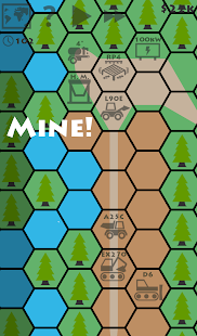 Paydirt Screenshots 6