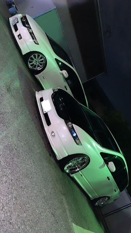 オデッセイのアベッセイ🚗³₃・梅雨明け・密会✨・納車おめでとう🎉🎉に関するカスタム事例の投稿画像2枚目