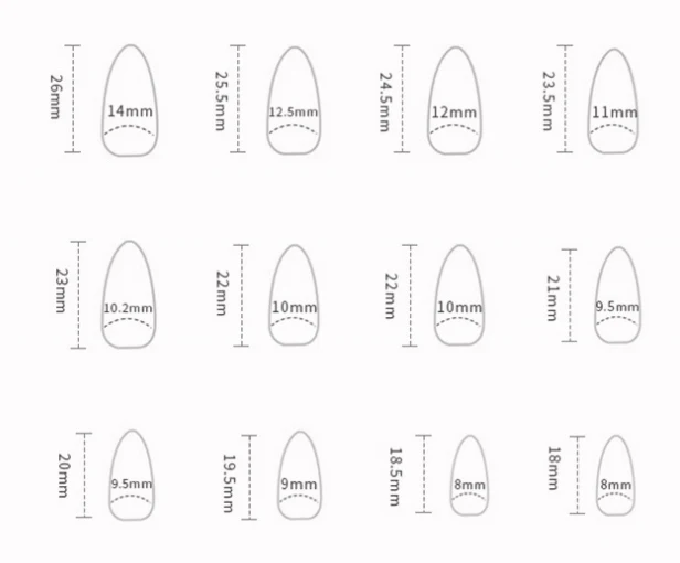 images slider number - 1