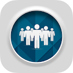 Cover Image of Télécharger Smart Contact Manager 5.0 APK