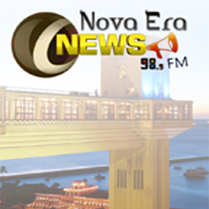 Download Nova Era News For PC Windows and Mac