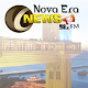 Download Nova Era News For PC Windows and Mac 4.0