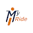 MyRide - Two Wheeler Rental icon