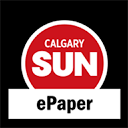 应用程序下载 ePaper Calgary Sun 安装 最新 APK 下载程序