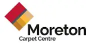 Moreton Carpet Centre Limited Logo