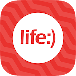 Smart life:) (Беларусь) Apk