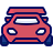 Car Game icon