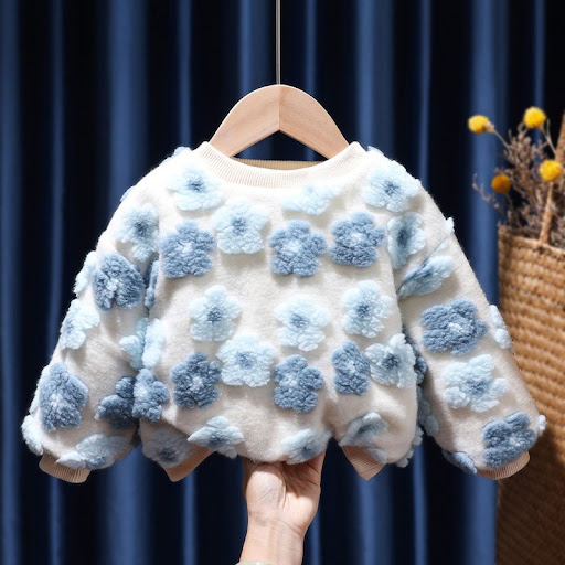 miniatures image - 2