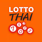 Cover Image of Tải xuống Lotto Thai (kiểm tra kết quả xổ số) 2.2.2 APK