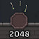 Defense 2048 icon