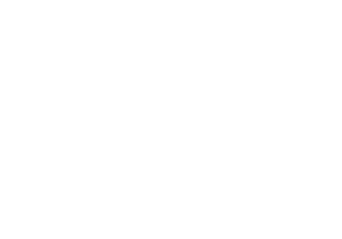 Summer Creek Apartments Homepage