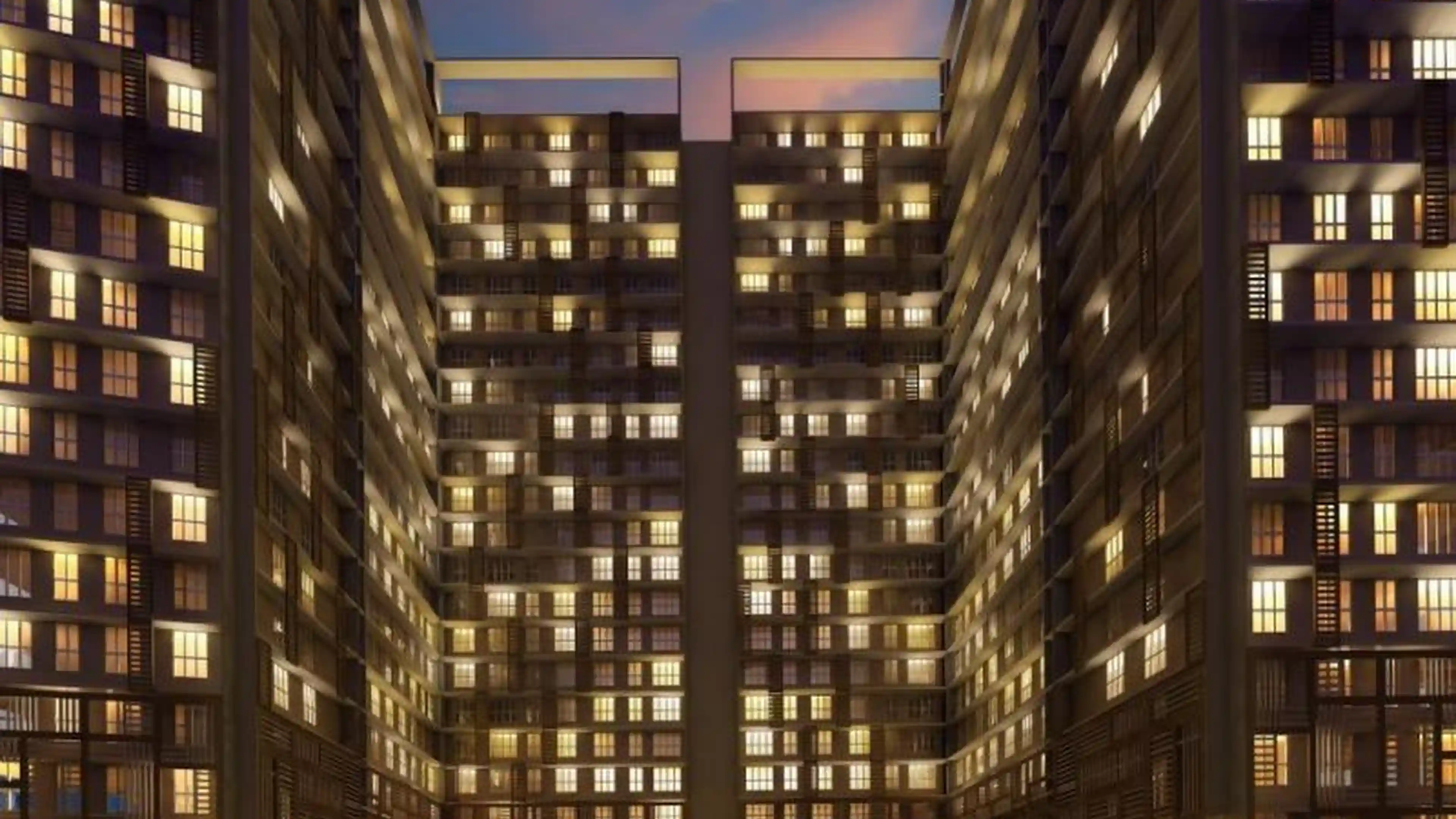 Spenta Altavista-elevation-3